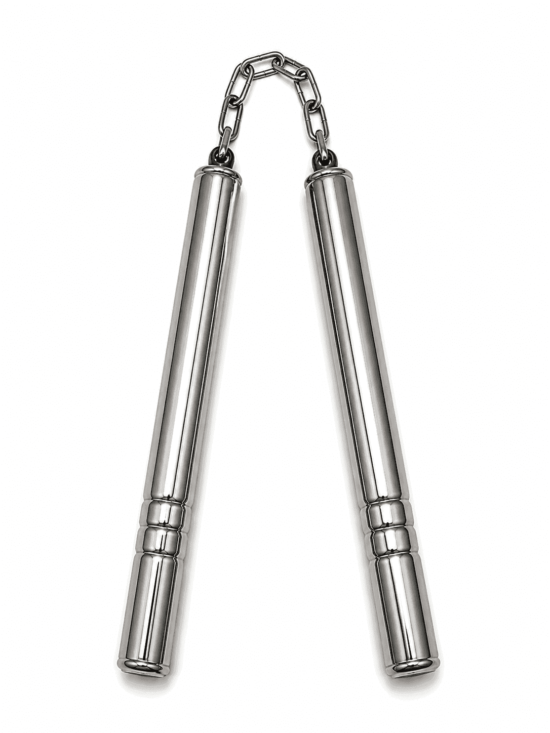 Nunchaku Weapon