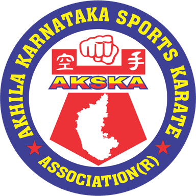 AKSKA Logo