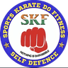 SKF Karate