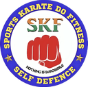 SKF Karate