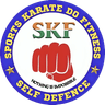 SKF Karate
