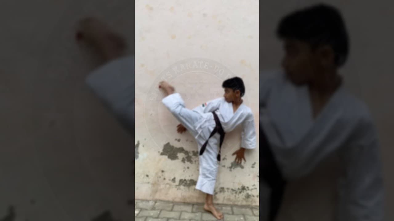 Part 1