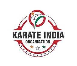 KIO Logo