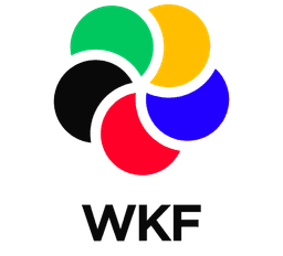 WKF Logo